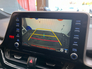 2021 TOYOTA C-HR 2021 TOYOTA C-HR 1.8L HYBRID / 107K KMS / ADAPTIV CRUISE CONTROL, REVERSE CAMERA & MORE
