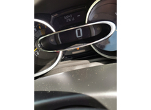 2013 Renault Clio 1.1L Petrol For Sale Images