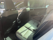 2020 Kia Sportage 1.6L Diesel For Sale Images