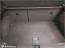 2022 VOLKSWAGEN T-CROSS Life 1.0 TSI M5F 95HP
