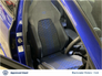 2022 VOLKSWAGEN GOLF GOLF 2.0TSI 320BHP 5DR R 4MOTION