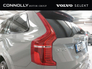 2023 VOLVO XC90 T8 PHEV Plus Dark €602pm