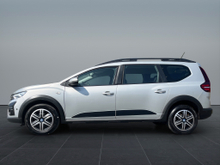 2022 Dacia Jogger 1L Petrol For Sale Images