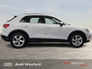 2024 AUDI Q3 35 TDI 150HP S Tronic SE €431pm