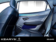 Enhanced Search Image