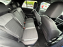 2020 VOLKSWAGEN T-ROC R-LINE - 2.0L DIESEL - AUTO - 12M WARRANTY - CAR: 1045