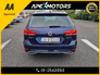2020 VOLKSWAGEN GOLF FINANCE ARRANGED * TOP-SPEC HIGHLINE * LEATHER INTERIOR * ELECTRIC SEATS * NEW NCT JUL-27 * STAMPED SERVICE HISTORY * AA APPROVED * 101 SAFETY CHECKLIST * AUTOMATIC (DSG) * IMMACULATE * HEATED SEATS
