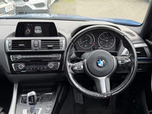2016 BMW 1 Series 2L Diesel For Sale Images