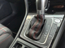 2018 VOLKSWAGEN GOLF GTI DSG 2.0P 5DR AUTO