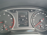 2017 AUDI A1 LOW MILEAGE * 1.0 TFSI AUTOMATIC