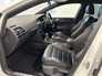 2015 VOLKSWAGEN GOLF (151) GOLF R 300BHP 4 MOTION DSG VW/AUDI SPECIAISTS WWW.DENISDARCYCARS.IE