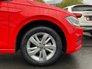 2020 VOLKSWAGEN POLO 1.0 TSI AUTOMATIC - REVERSE CAMERA/PARKING RADAR