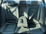 2022 VOLKSWAGEN PASSAT GTE 1.4 HYBRID AUTO // LEATHER HEATED SEATS // APPLE CARPLAY/ANDROID AUTO // MULTIFUNCTIONAL GTE FLAT BOTTOM STEERING WHEEL