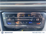 2022 VOLKSWAGEN TIGUAN ALLSPACE ALLSPACE 2.0TDI 150BHP R-LINE