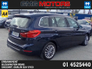 2019 BMW 2 SERIES GRAN TOURER **AUTO**7 SEATS**LEATHER **  SPORT TOURER