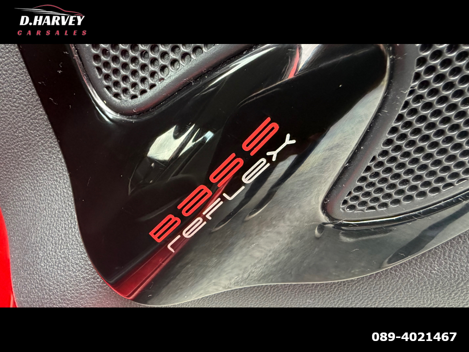 2019 Renault Clio 0.9L Petrol For Sale Images