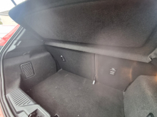 2021 Ford Fiesta 1L Petrol For Sale Images
