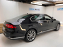 2018 VOLKSWAGEN PASSAT 2.0 TDI HIGHLINE PREMIUM PLUS // JUST 88000 KMS // IMMACULATE EXAMPLE LIKE NEW // FULL ELECTRIC HEATED LEATHER // CRUISE CONTROL // APPLE CARPLAY // ANDROID AUTO // FOGS // MFSW // UPGRADED GT ALLOYS