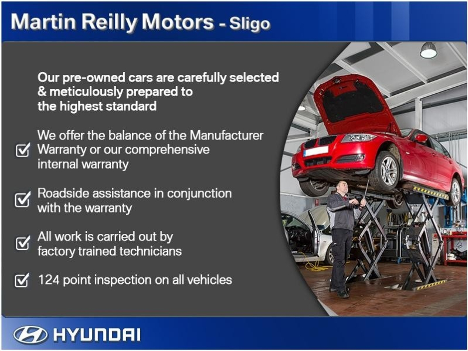 2022 Hyundai Tucson 1.6L Petrol Hybrid For Sale Images