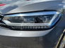 2015 VOLKSWAGEN TOURAN 2.0 TDI 150 Highline 7-Seater