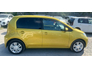 2017 VOLKSWAGEN UP! 1.0  AUTOMATIC LOW MILEAGE (2357) 