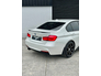 2017 BMW 3 SERIES 320d Sport