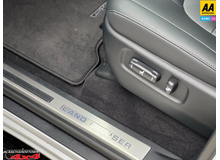 2022 Toyota Landcruiser 4.5L Diesel For Sale Images