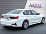 2021 BMW 3 SERIES 2021 SE PRO 2.0 PHEV AUTOMATIC 290BHP €127PW WITH ZERO CASH DEPOSIT 10 DAY SALE NOW ON!!