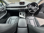 2020 AUDI Q7 3.0 TDi SPORT QUATTRO 7 SEATER AUTO