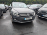 2015 VOLKSWAGEN TIGUAN 2.0tdi 110hp