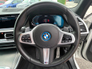 2022 BMW X5 XDRIVE 45e M-SPORT PRO PHEV *HIGH SPEC*