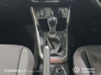 2025 VOLKSWAGEN POLO POLO EDITION 75 1.0TSI 95HP M5F