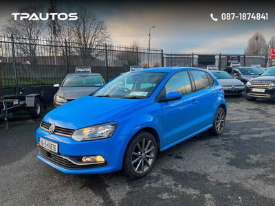 Photo for ad 3917892