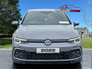 2022 VOLKSWAGEN GOLF GTE DSG *KITTED*
