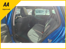 2019 Skoda Scala 1L Petrol For Sale Images