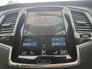 2022 VOLVO XC90 T8 PHEV Inscription