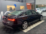 2017 AUDI A6 Audi A6 S-Line Automatic 2.0 TFSI / 62k KMS / Leather Heated Seats / Audi A6 Automatic 