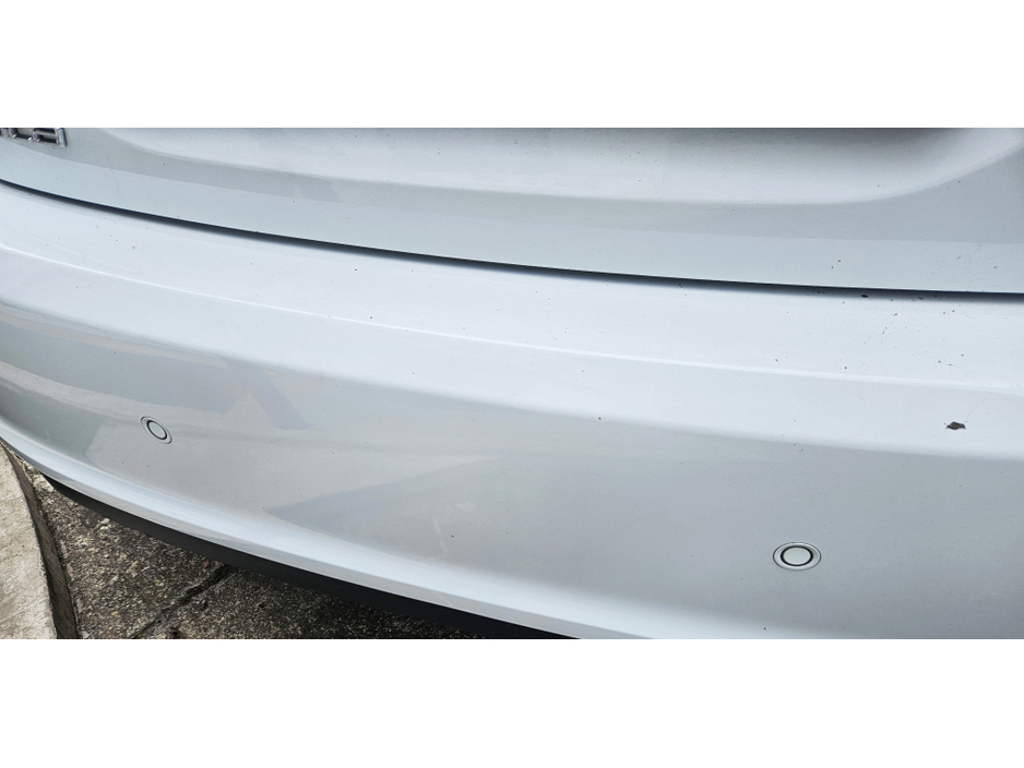 2019 Ford Fiesta 1.1L Petrol For Sale Images