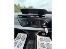 2014 Citroen C4 1.6L Diesel For Sale Images