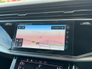 2023 AUDI Q7 3.0 TDI V6 50 S line SUV 5dr Diesel Tiptronic quattro Euro 6 (s/s) (286 ps) 1 OWNER + AIR SUSPENSION + 7 SEATS + FULL LEATHER INTERIOR
