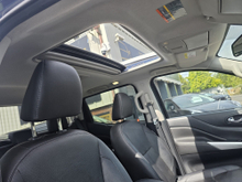 2019 Nissan Navara 2.3L Diesel For Sale Images