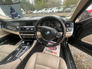2013 BMW 5 SERIES 520D SE AUTO