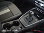 2025 AUDI A3 A3 SAL 30 TFSI 115HP SE
