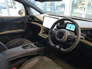 2026 Byd DOLPHIN *ORDER NOW FOR 262*Comfort (60kWh, 204PS) Adaptive & Intelligent Cruise Control 12.8 Electric Rotary Touchscreen - Bluetooth & USB Heated Front Seats 17 Bi-Colour Alloy Wheels