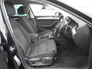 2019 VOLKSWAGEN PASSAT SE BUSINESS 2.0 TDI 150 BHP ESTATE (HEATED SEATS)