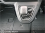 2026 CITROEN DISPATCH 1.5 Enterprise LWB 1200KG Ex Vat