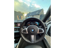 2021 BMW 3 Series 2L Diesel For Sale Images