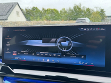 2024 BMW i5 0L Electric For Sale Images
