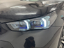 2025 BMW 5 SERIES 530e PHEV M Sport Pro TOURING