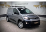 2021 CITROEN BERLINGO ENT BLUEHDI 75 MWB 65 650KG 3DR